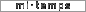  mi-temps